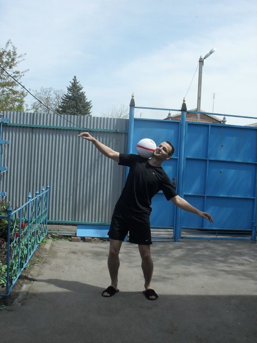 .........................