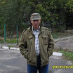 просто я