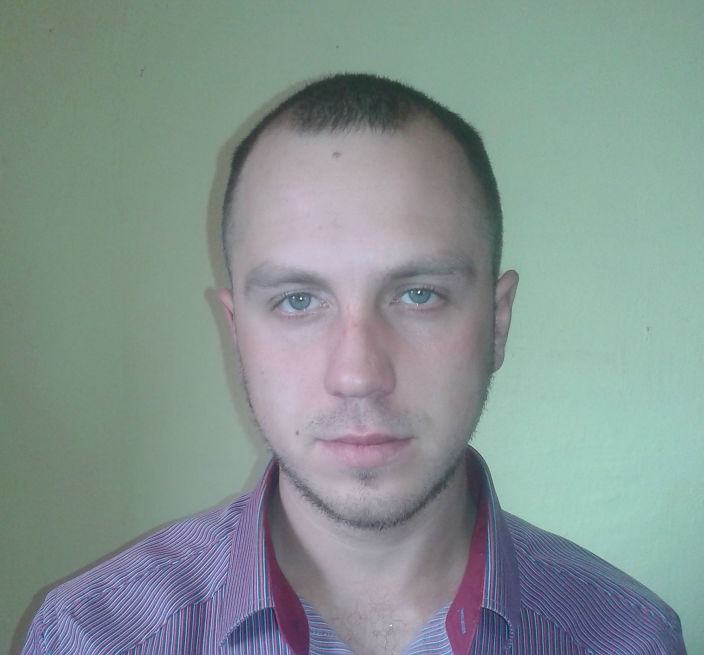 ну как то так