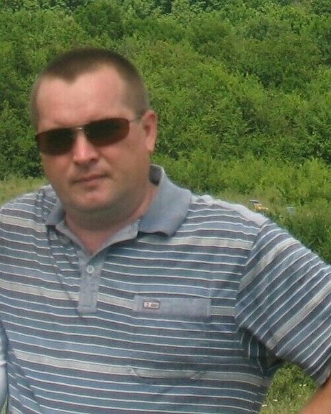 Всем привет!!!