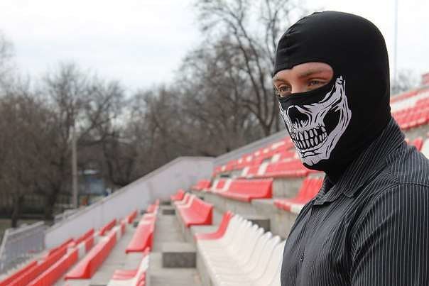 Пишите Женщины