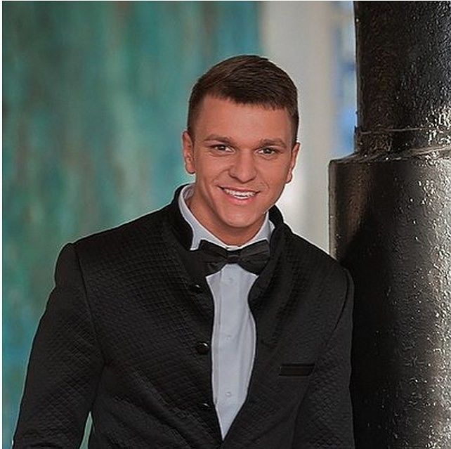 Как то так!!!