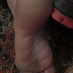 Feet 2