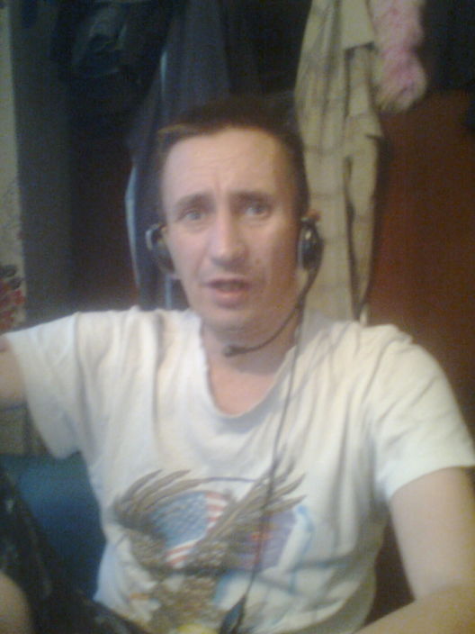 Девушки  я жду вас.