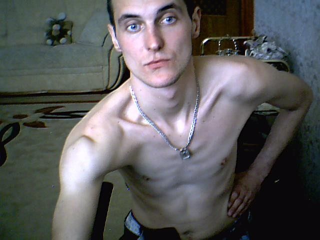 всьо ы всьо