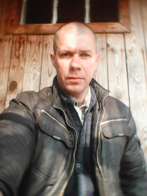 Личные фото