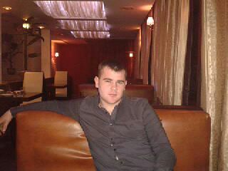 яяяяяяяяяяяяяя