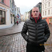 Vsem__Privet