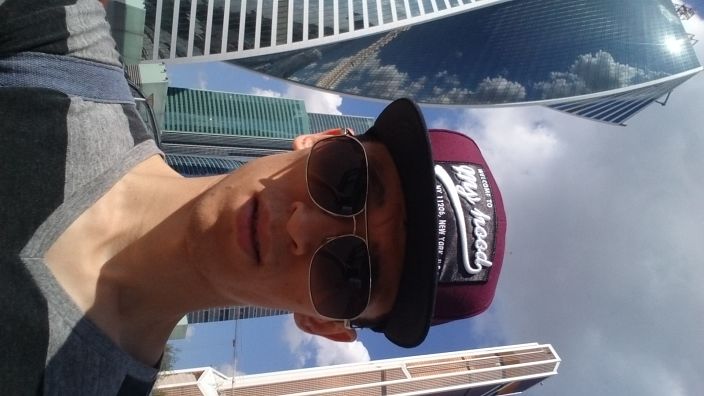 я хочу девушки