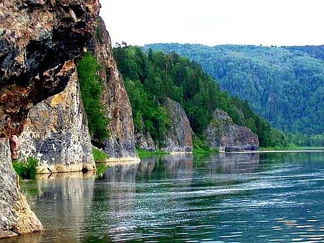 Всем привет!!!