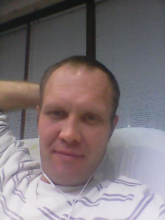 ну где вы дамы