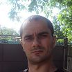 як вам