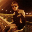 cvbnnmm