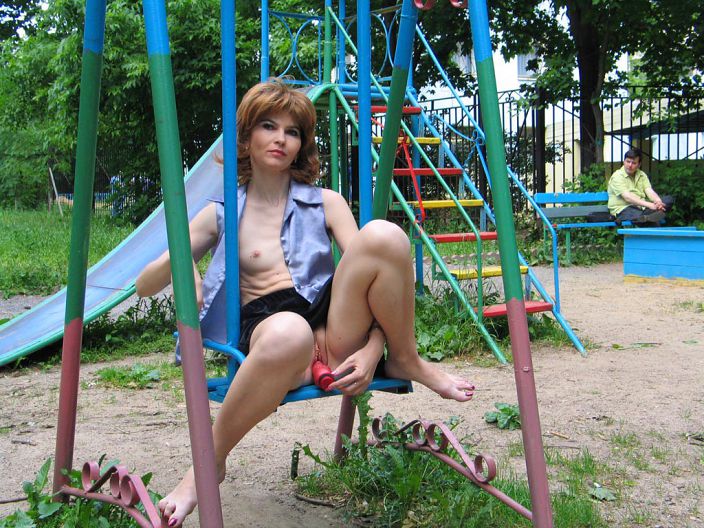 Ярослава Тетянчук