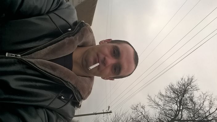 как я вам