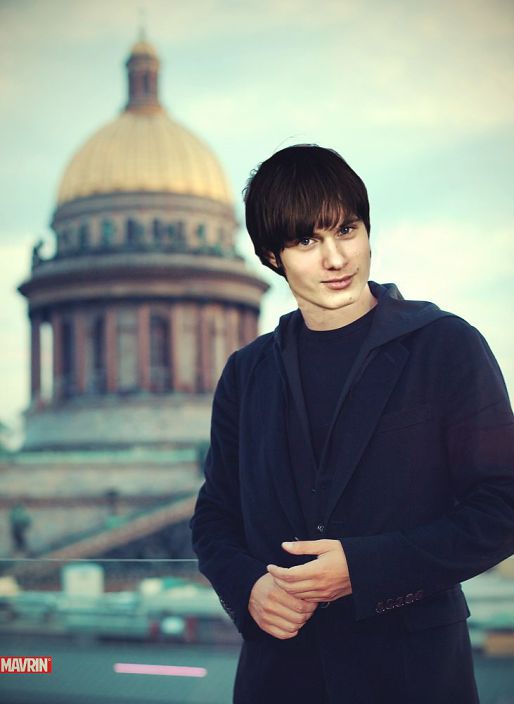 я хочу секс