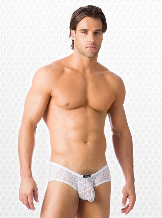 ну как вам?)