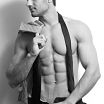 MALE M