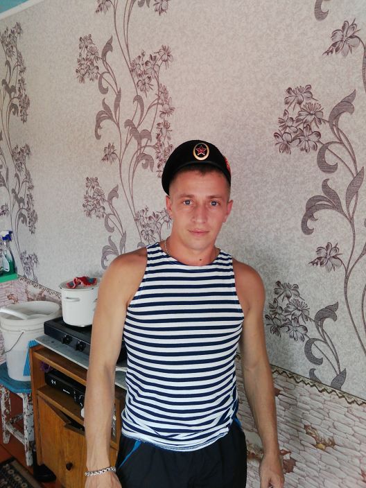 Личные фото