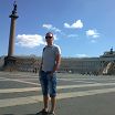 2013-09-03 08:54:57