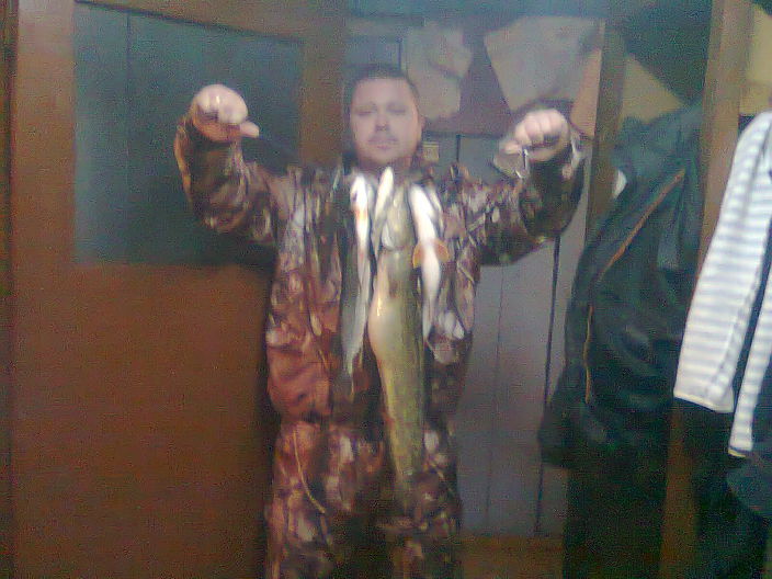 вот