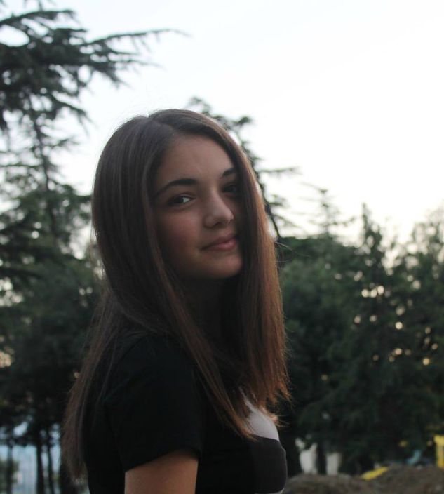 meee