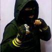 мои фото