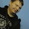 лично я