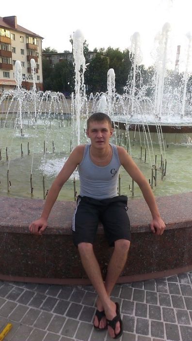 Stas)