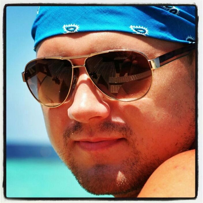 Собственно