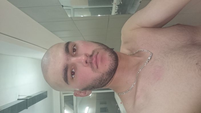 я)))