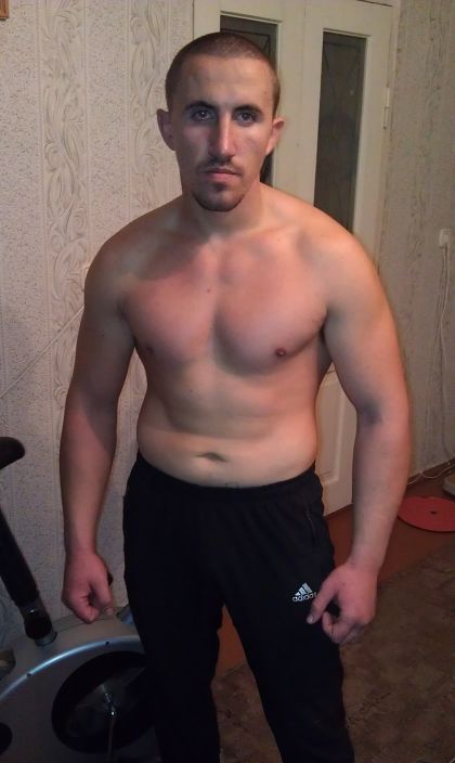 Милые Девушки) хочу общения!