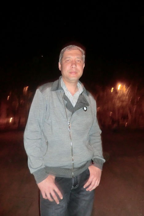 просто я
