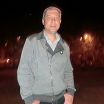 просто я