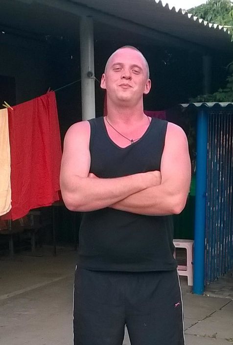 я на море 2014