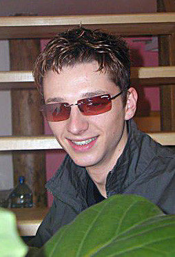 Личные фото