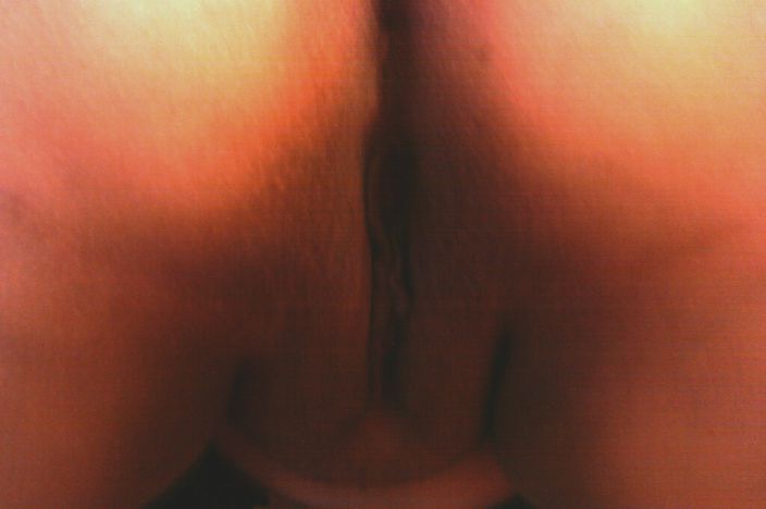 я перед сексом