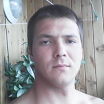 Как я вам девушки