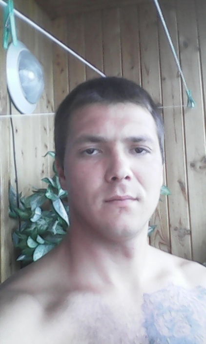 Как я вам девушки