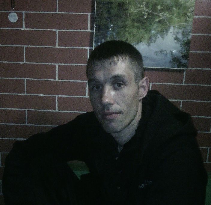 кто хочет меня?