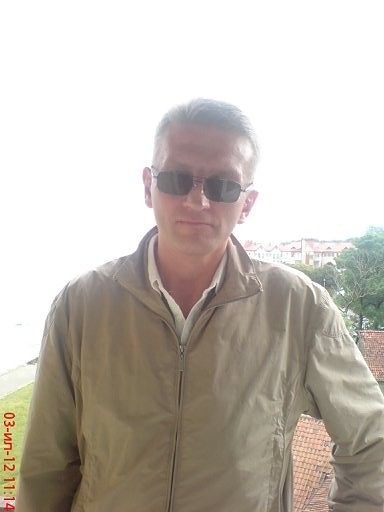 SHUHER1995
