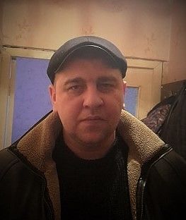 я после новог празд