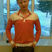 its i am