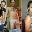 I love big cock