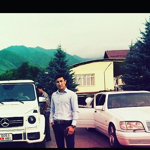 пишите по общаемся