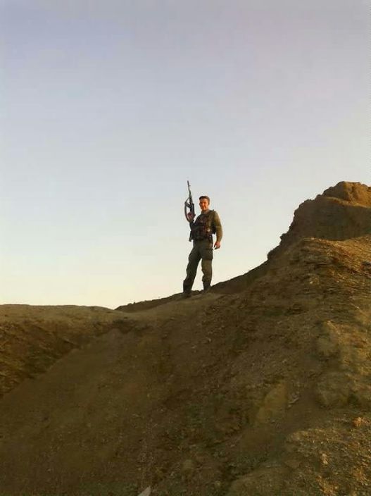 мрррррррррррр