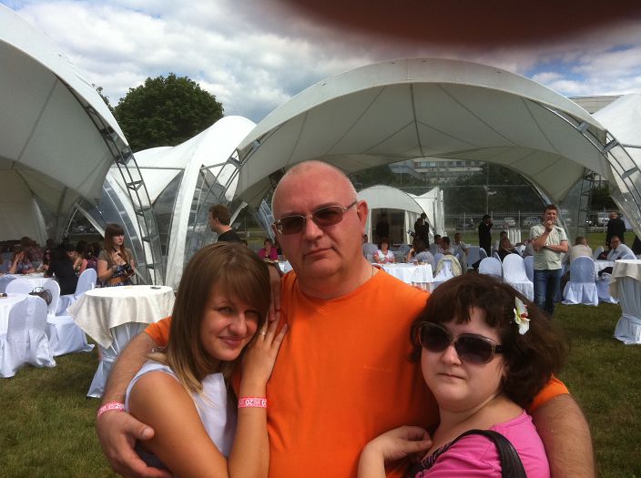 Жить полной жизнью