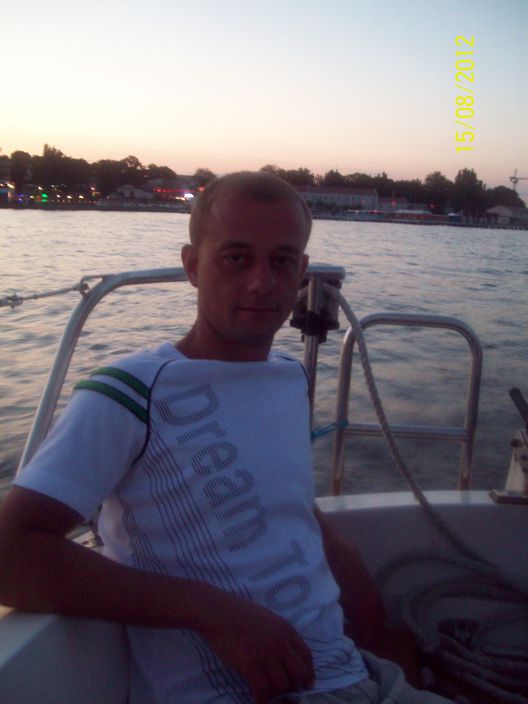 Личные фото