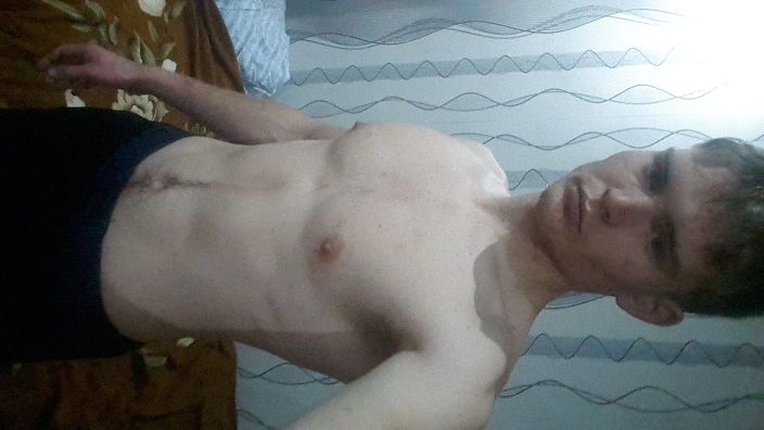 )))