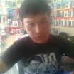 amxor